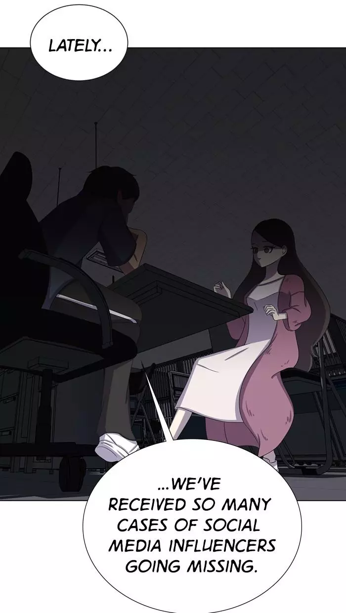 Manga page 50