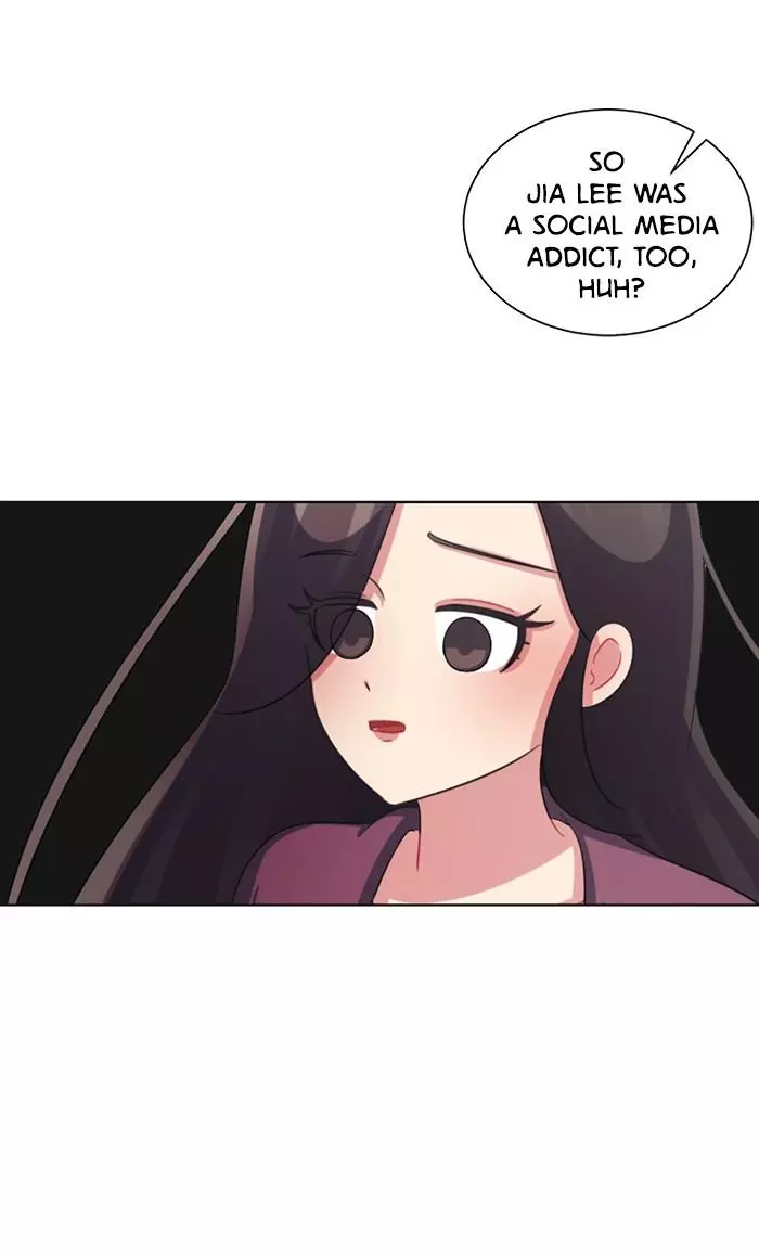Manga page 52