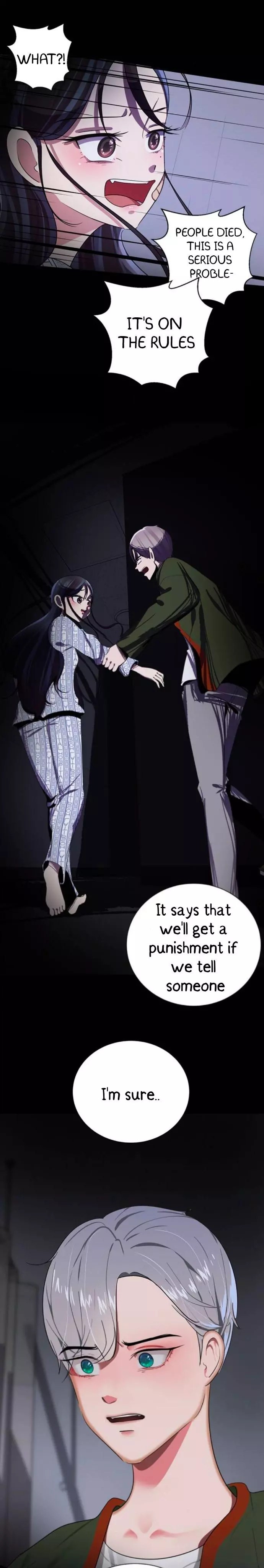 Manga page 31