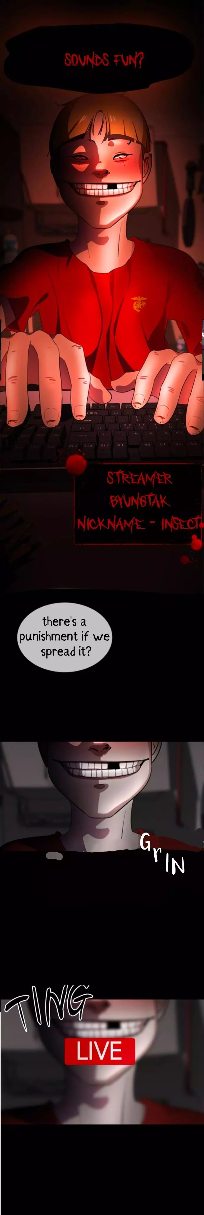 Manga page 34
