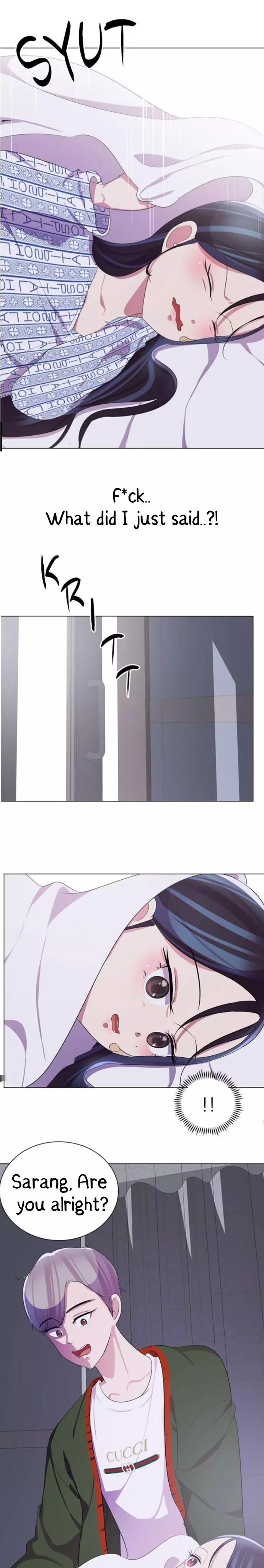 Manga page 25