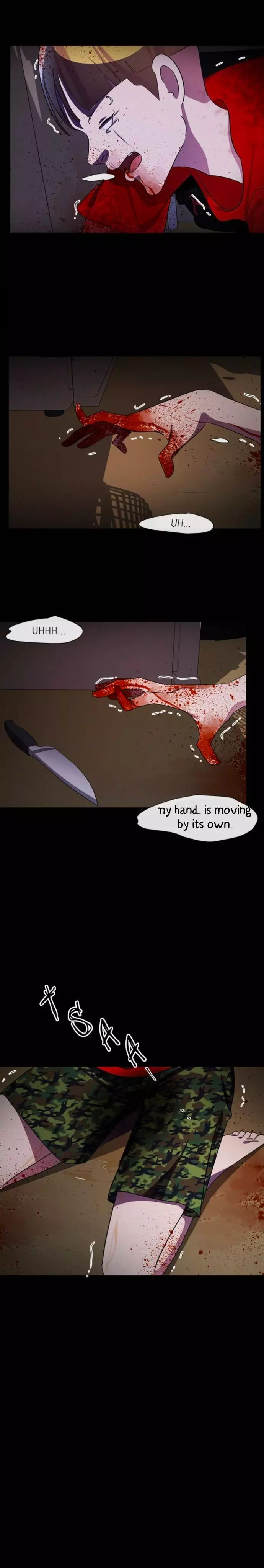 Manga page 43