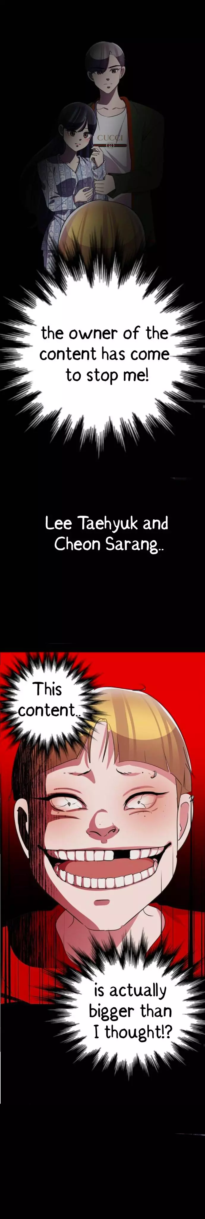 Manga page 35