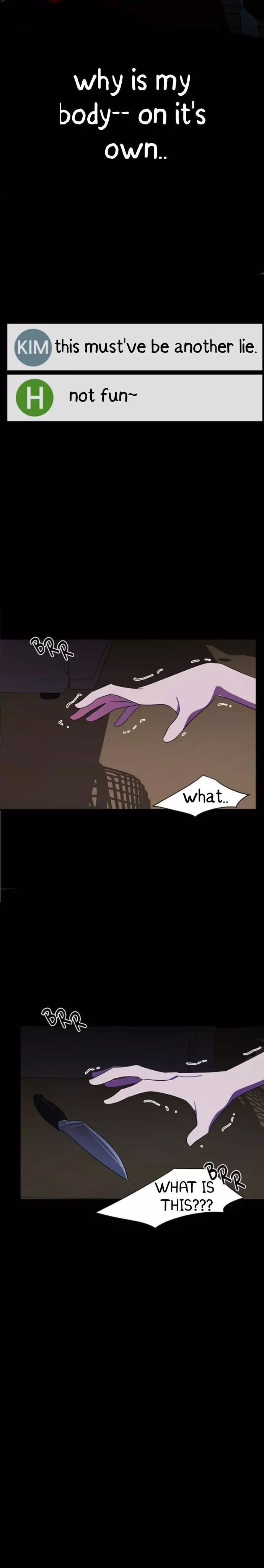 Manga page 23