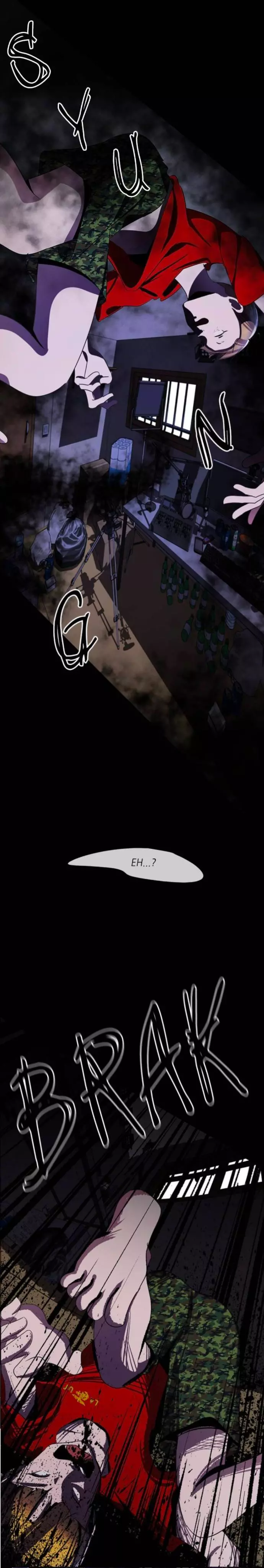 Manga page 41