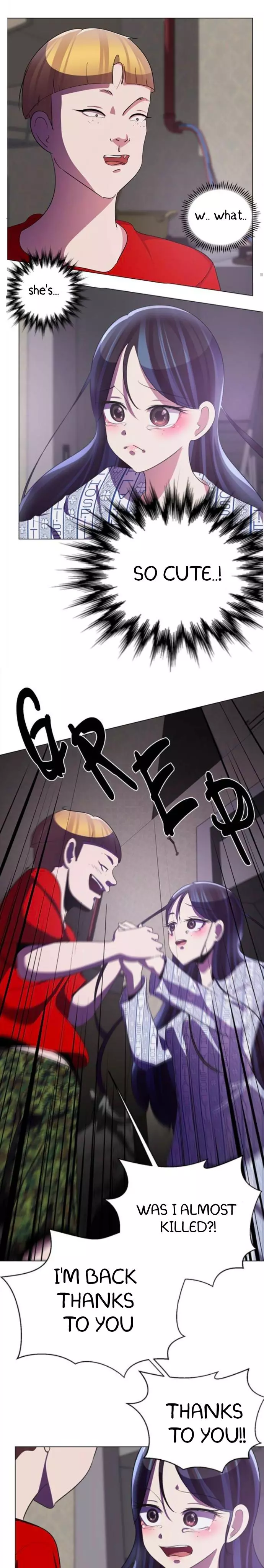 Manga page 32