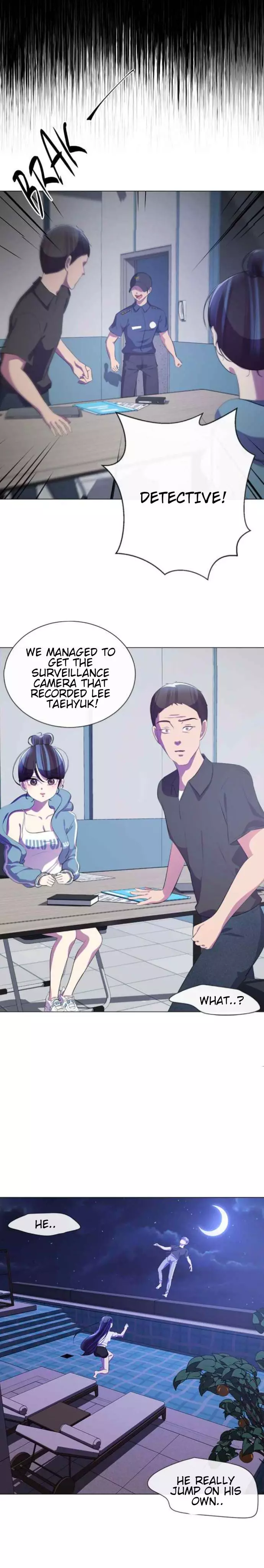 Manga page 21