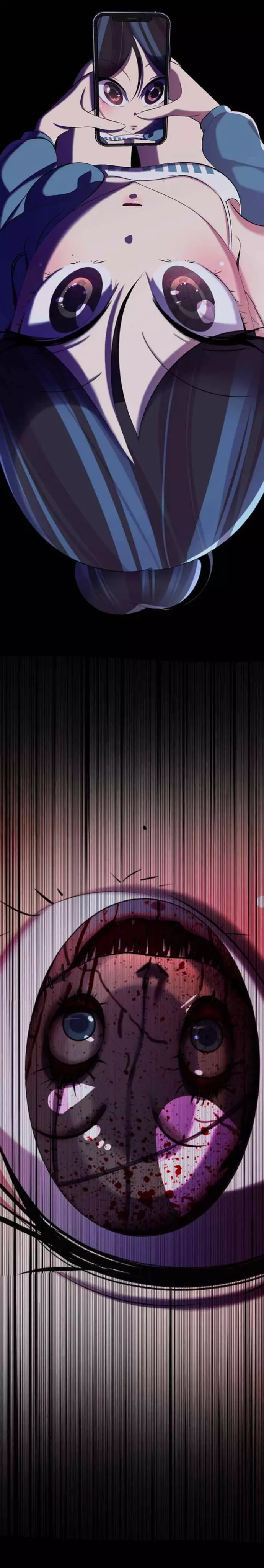 Manga page 29