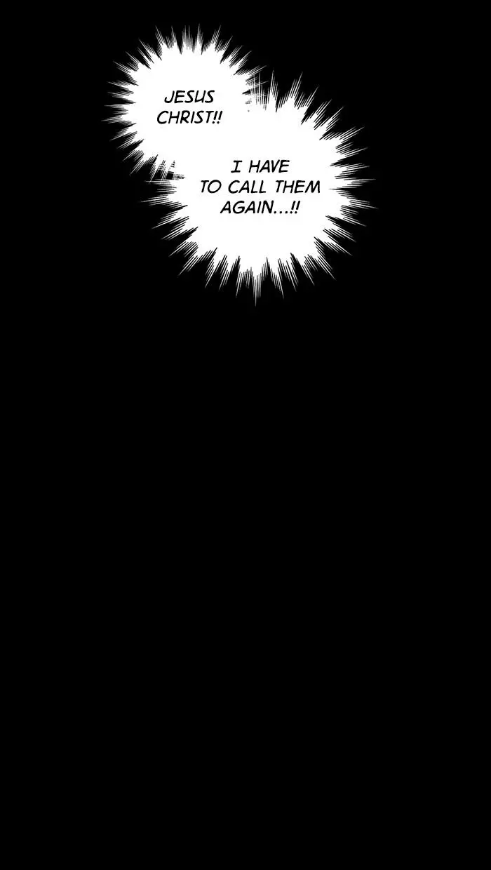 Manga page 101