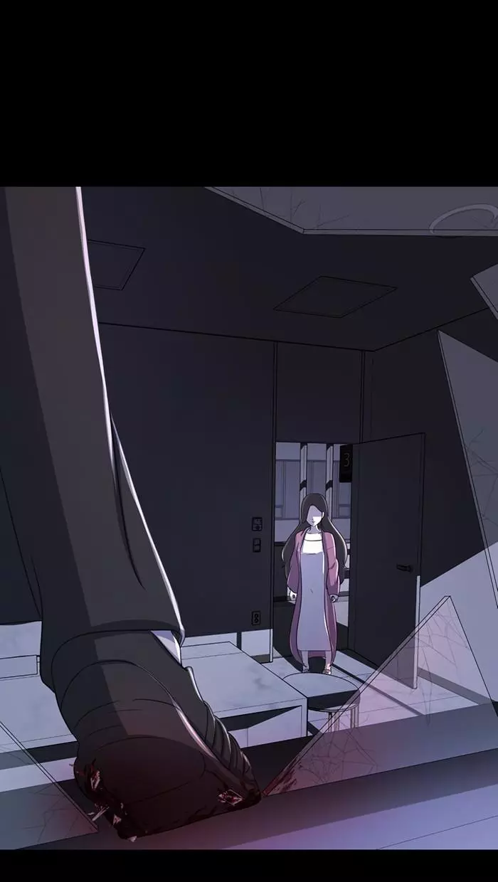 Manga page 119