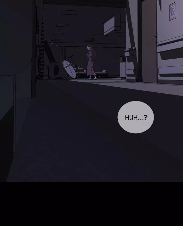 Manga page 107