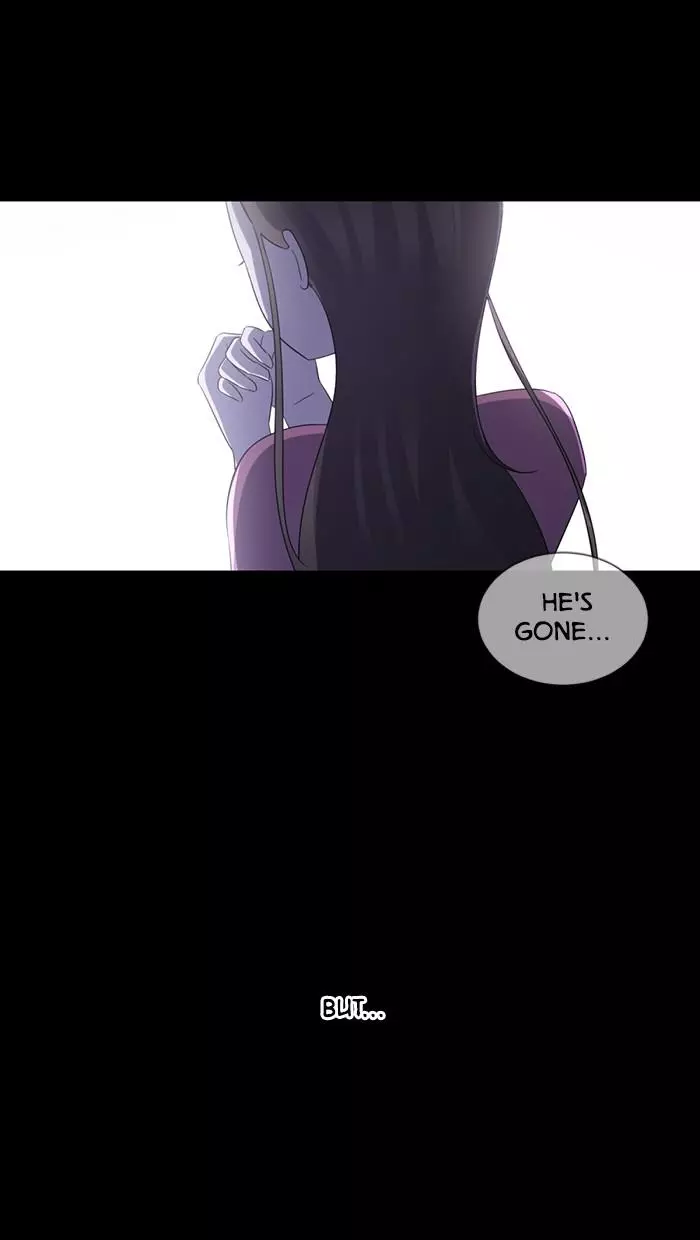 Manga page 98