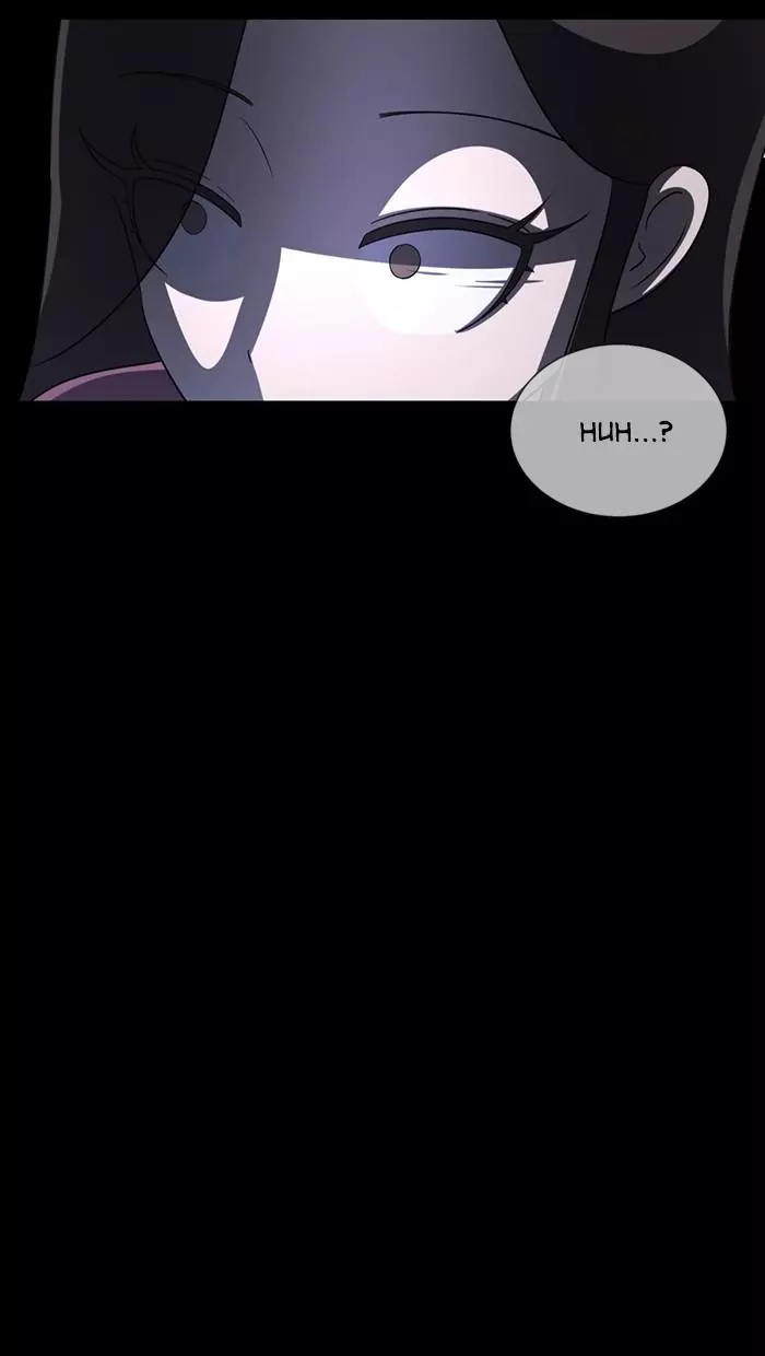 Manga page 112