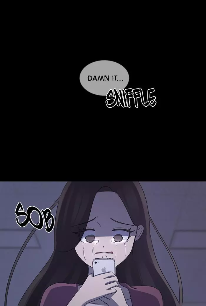 Manga page 103