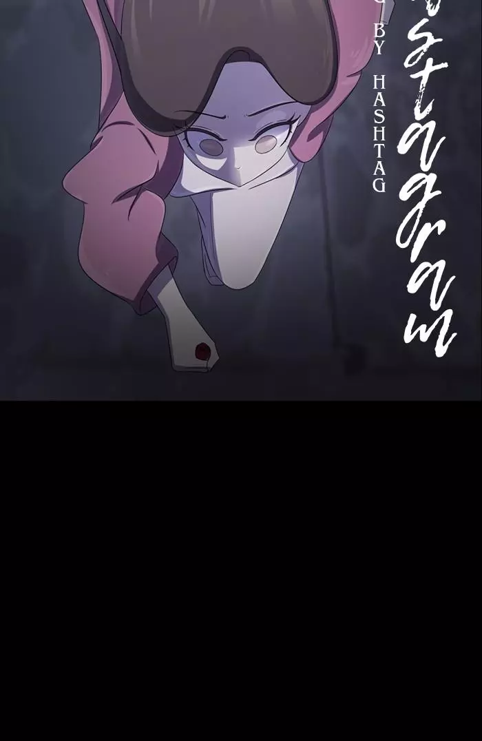 Manga page 37