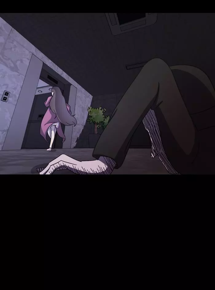 Manga page 65