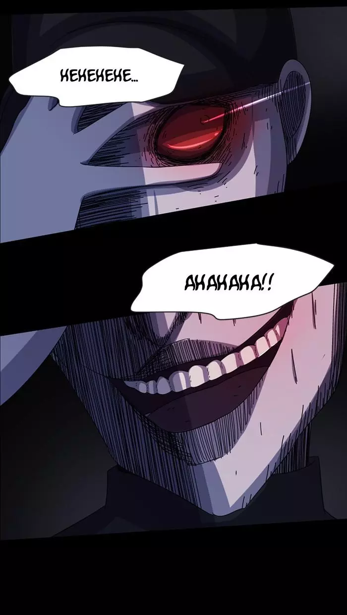 Manga page 52