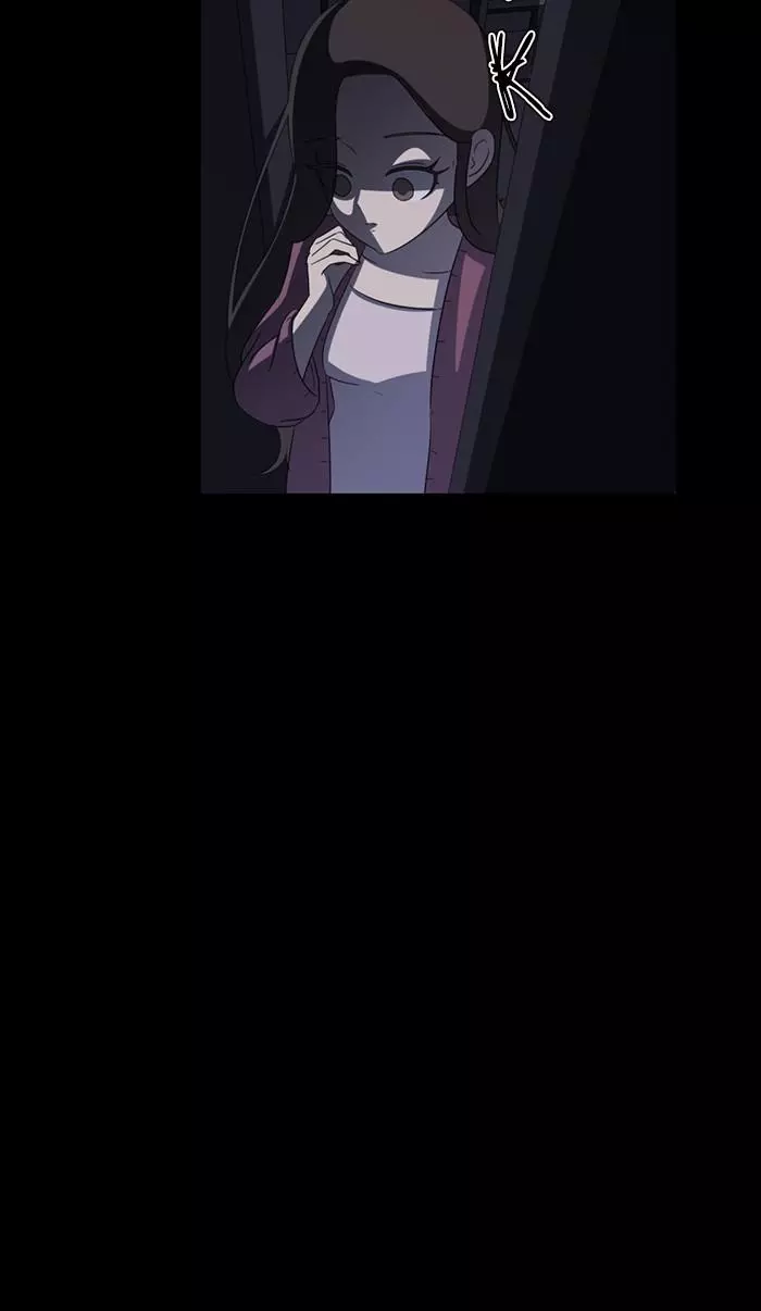 Manga page 111