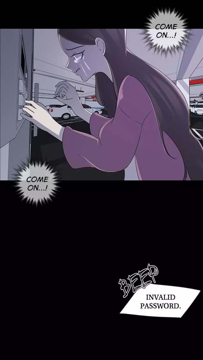 Manga page 50