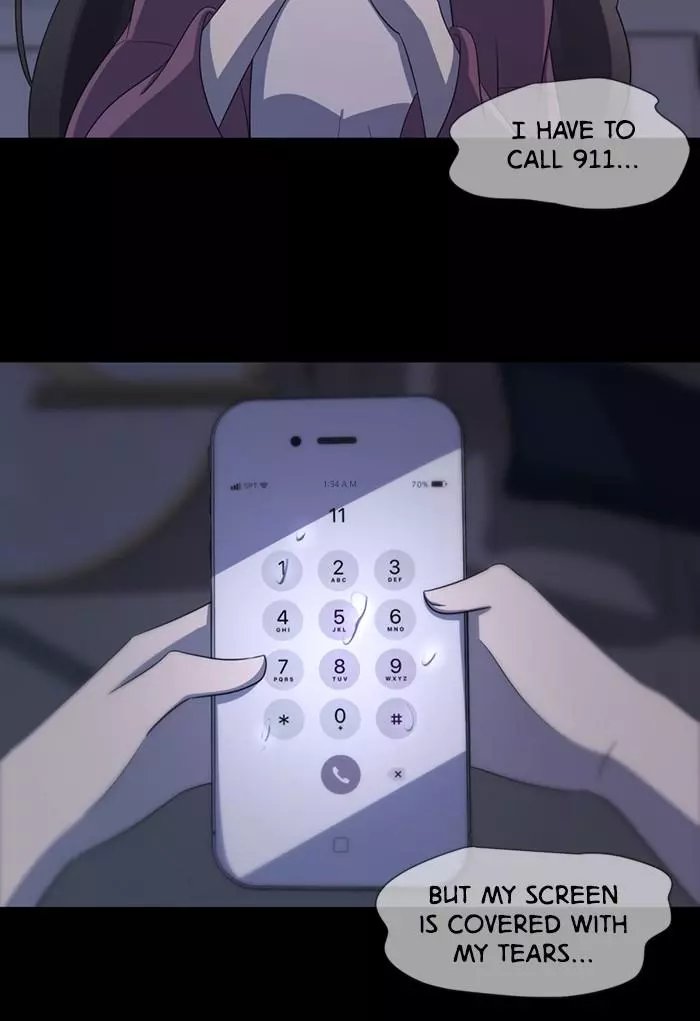 Manga page 104