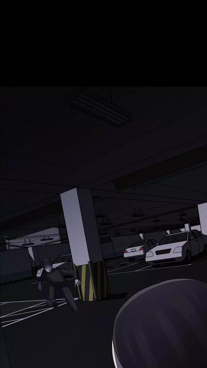 Manga page 55