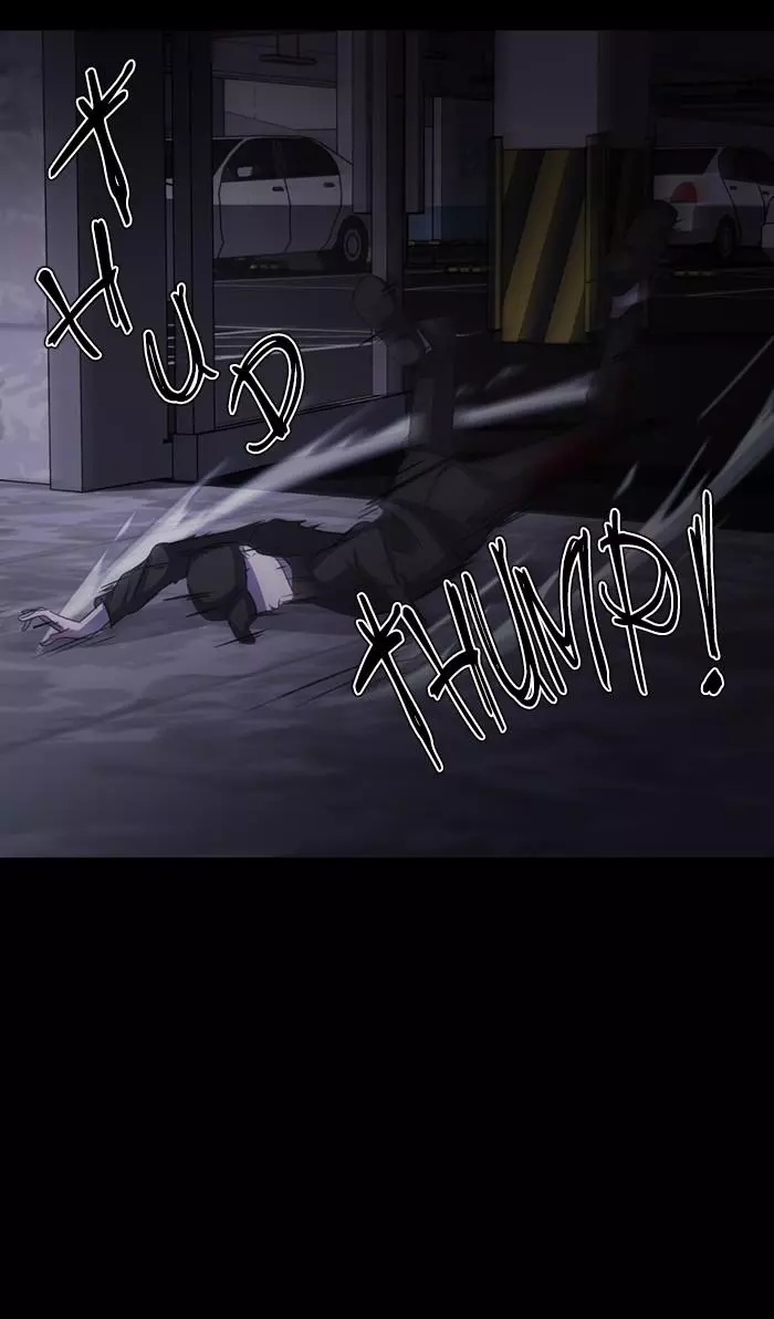 Manga page 64