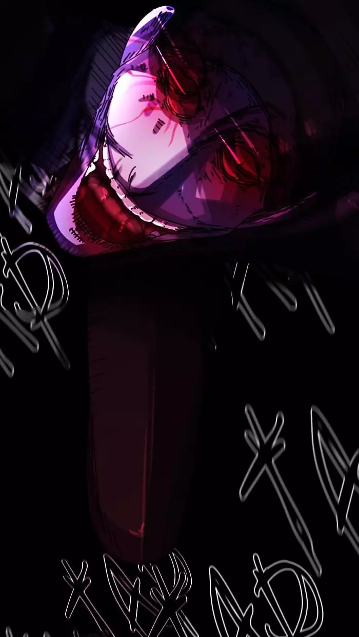 Manga page 75