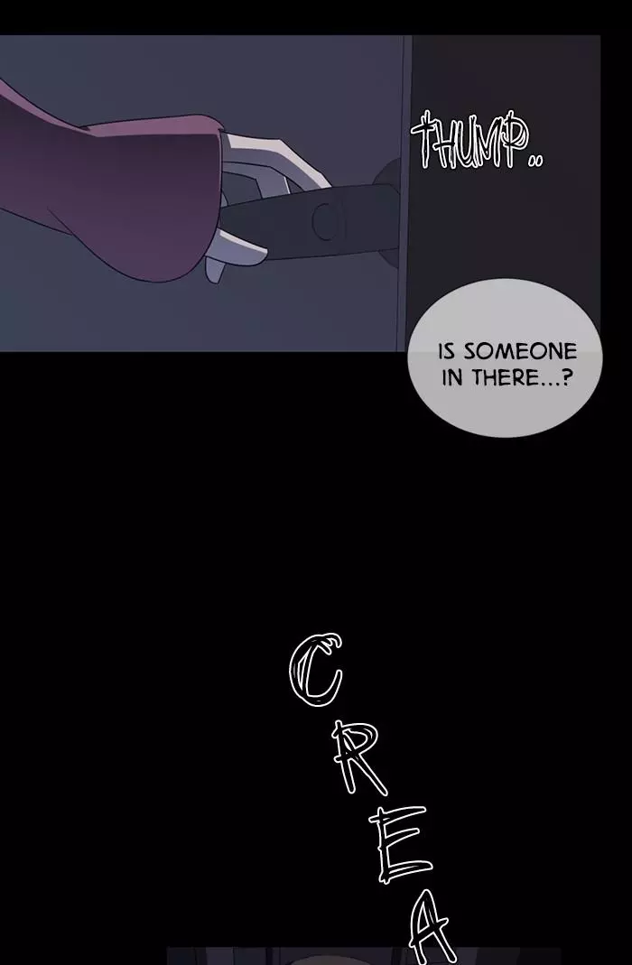 Manga page 110
