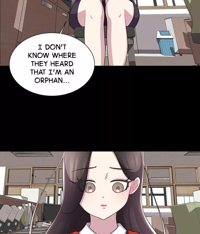Manga page 60