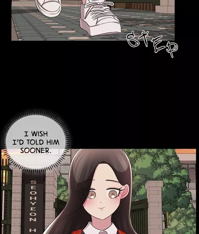 Manga page 71