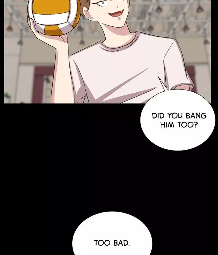Manga page 33