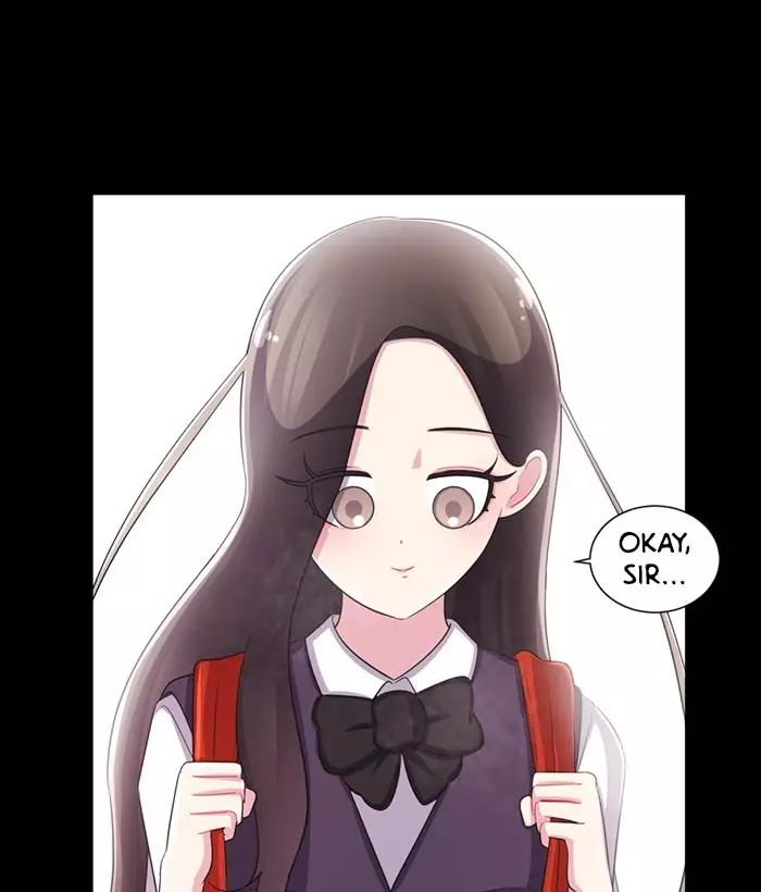 Manga page 28