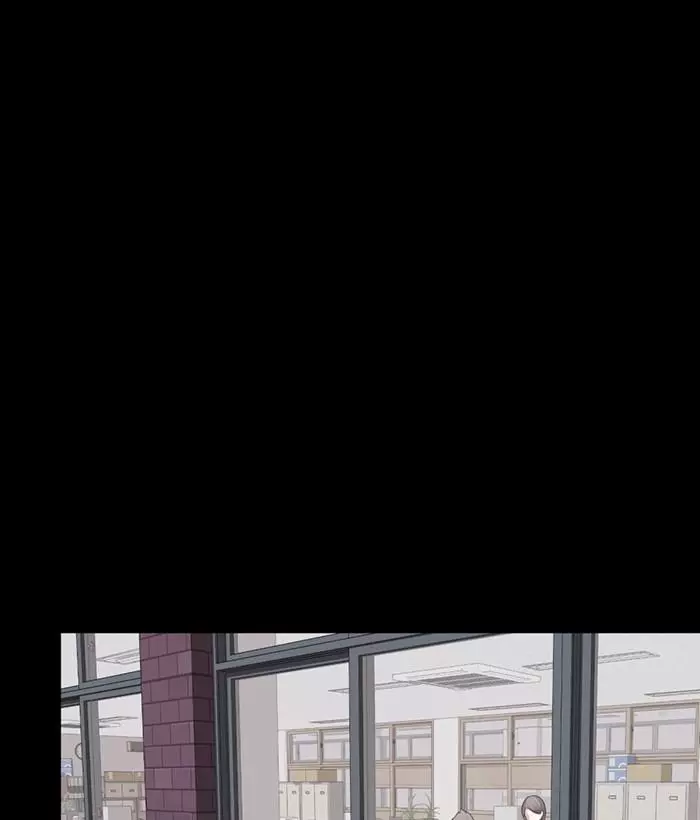 Manga page 56