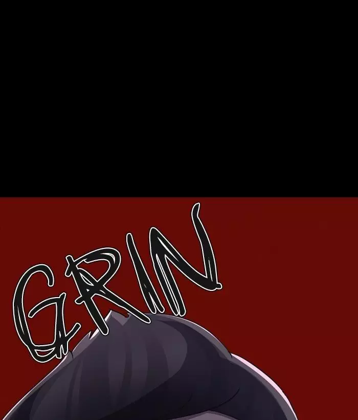 Manga page 108