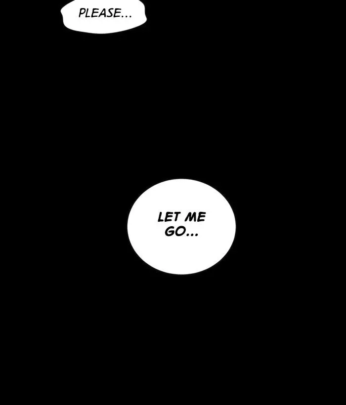 Manga page 96
