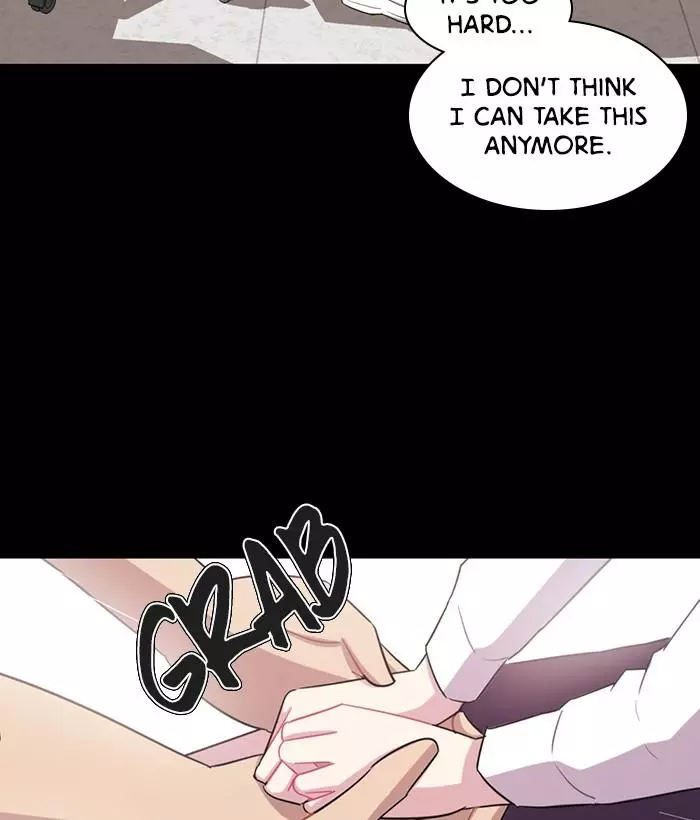 Manga page 63