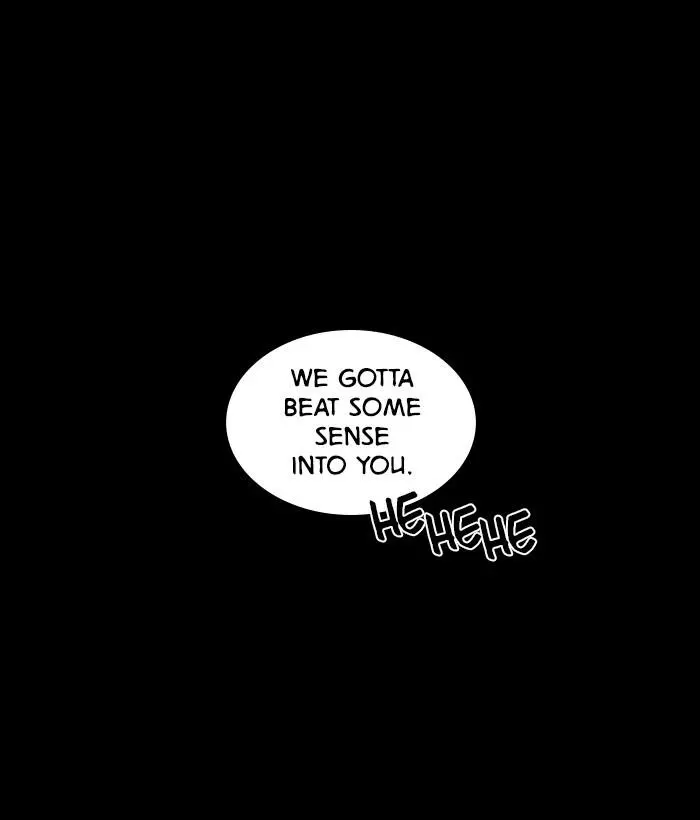 Manga page 86