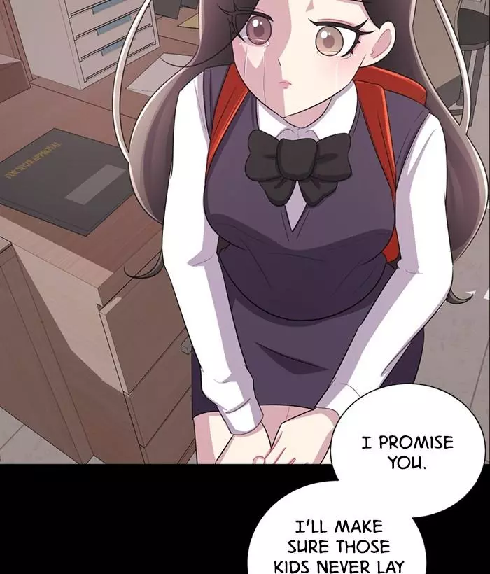 Manga page 67