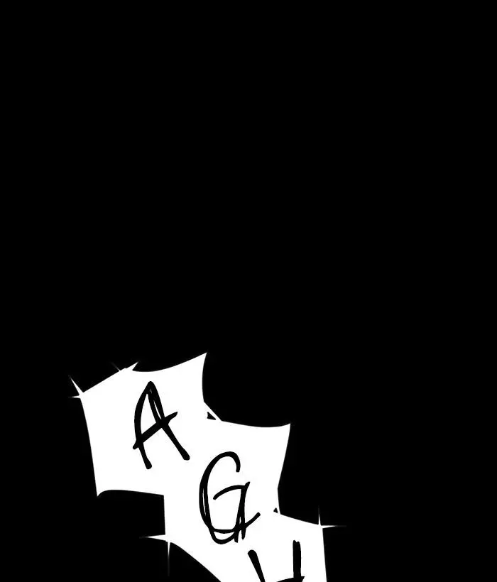Manga page 78