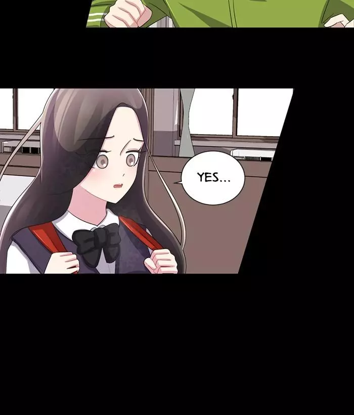 Manga page 25