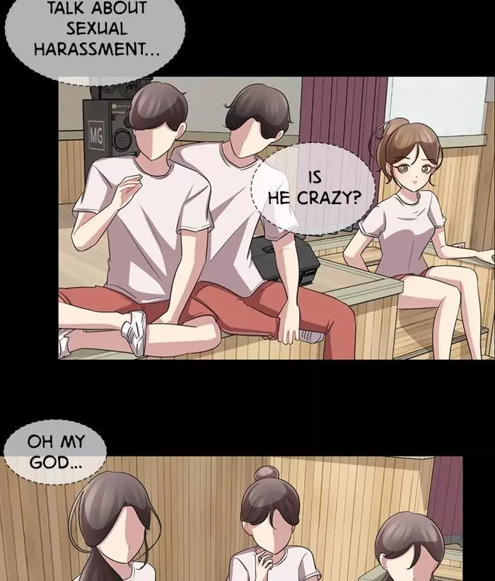 Manga page 47