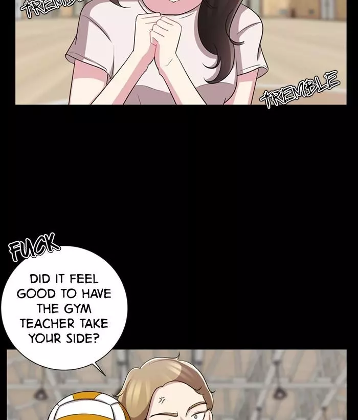Manga page 32