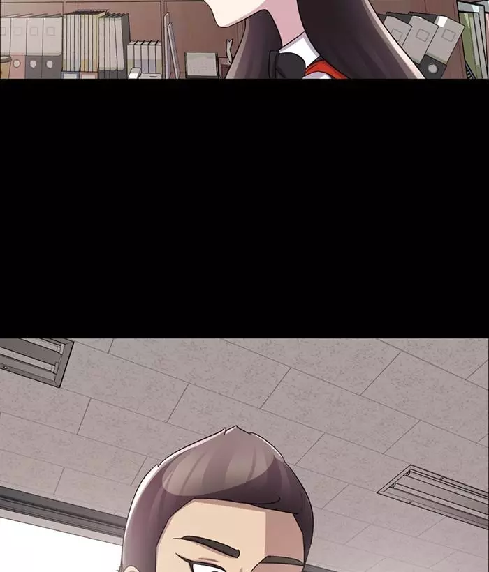 Manga page 65