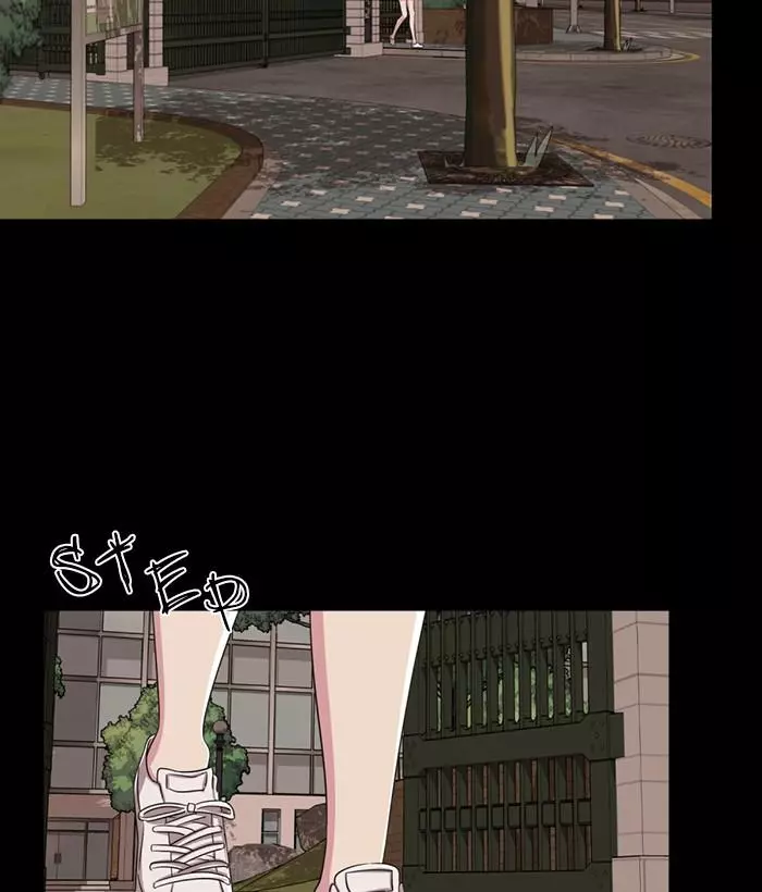 Manga page 70