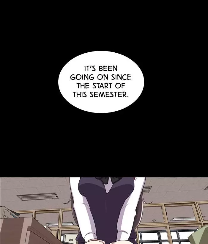 Manga page 59