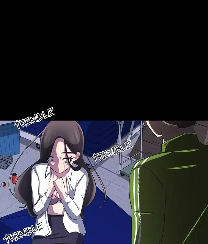 Manga page 88
