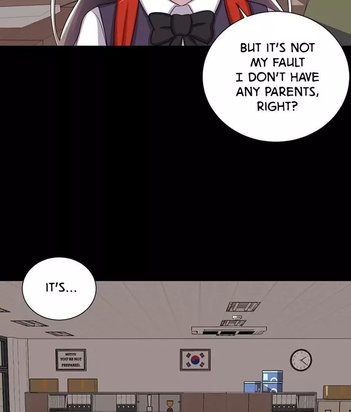 Manga page 61