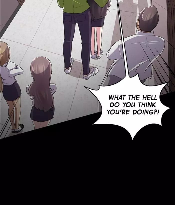 Manga page 19