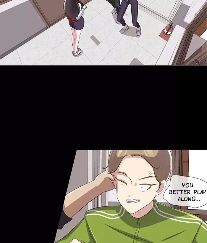 Manga page 24