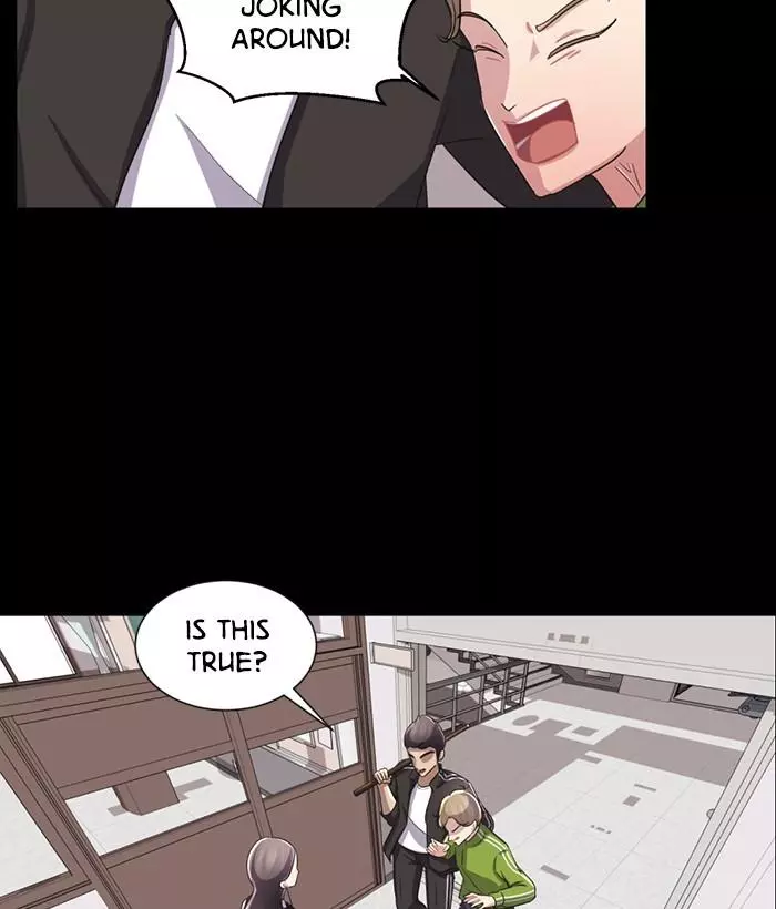 Manga page 23